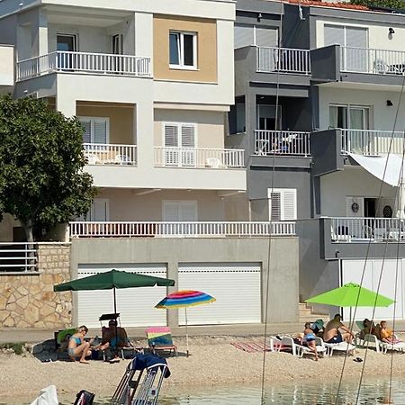 Apartmani Spajic Duboka 클레크 외부 사진