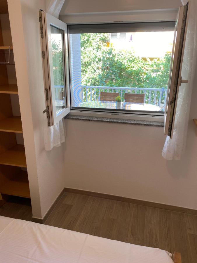 Apartmani Spajic Duboka 클레크 외부 사진