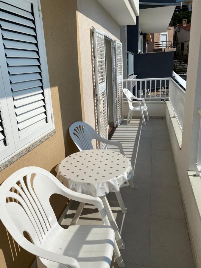 Apartmani Spajic Duboka 클레크 외부 사진